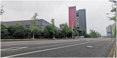 浙江愛科新材料有限公司攜產(chǎn)品參加ABEC2020展會(huì)